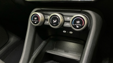 Skoda Kodiaq 2.0 TDI SE 5dr DSG [7 Seat] Diesel Estate